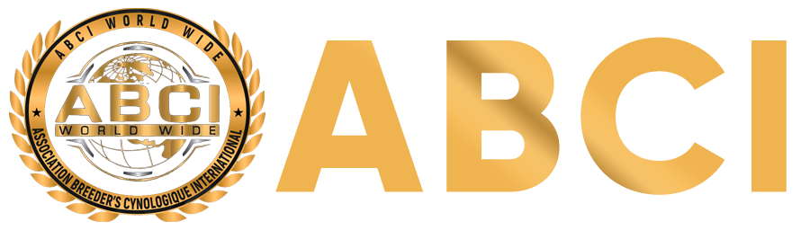 Demotienda