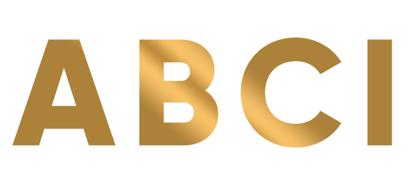 Demotienda